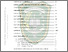 [thumbnail of daftar_isi.pdf]