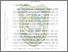 [thumbnail of bab1.pdf]