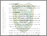 [thumbnail of bab2.pdf]