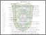 [thumbnail of bab3.pdf]