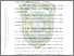 [thumbnail of bab4.pdf]