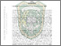 [thumbnail of abstrak.pdf]