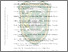 [thumbnail of daftar_pustaka.pdf]