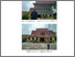[thumbnail of lampiran.pdf]