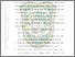 [thumbnail of kata_pengantar.pdf]