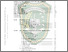 [thumbnail of daftar_isi.pdf]