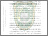 [thumbnail of bab1.pdf]