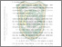 [thumbnail of bab2.pdf]