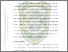 [thumbnail of bab3.pdf]