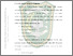[thumbnail of bab4.pdf]