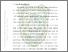 [thumbnail of 5. BAB I.pdf]