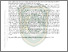 [thumbnail of 2a ABSTRACT.pdf]