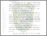 [thumbnail of 3 KATA PENGANTAR.pdf]