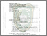 [thumbnail of 4 DAFTAR ISI THESIS.pdf]