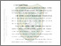 [thumbnail of BAB I.pdf]
