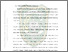 [thumbnail of BAB II.pdf]