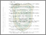 [thumbnail of DAFTAR PUSTAKA.pdf]
