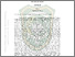 [thumbnail of abstrak.pdf]
