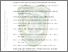 [thumbnail of daftar_pustaka.pdf]