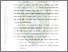 [thumbnail of kata_pengantar.pdf]