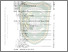 [thumbnail of daftar_isi.pdf]