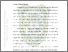 [thumbnail of bab1.pdf]