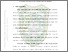 [thumbnail of bab2.pdf]