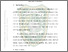 [thumbnail of bab3.pdf]
