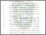 [thumbnail of bab4.pdf]