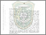 [thumbnail of abstrak.pdf]