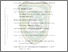 [thumbnail of daftar_pustaka.pdf]