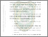[thumbnail of kata_pengantar.pdf]