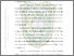 [thumbnail of bab1.pdf]