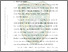 [thumbnail of bab2.pdf]