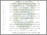 [thumbnail of bab3.pdf]