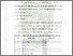 [thumbnail of bab4.pdf]