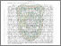 [thumbnail of abstrak.pdf]