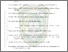[thumbnail of daftar_pustaka.pdf]