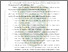 [thumbnail of kata_pengantar.pdf]