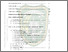 [thumbnail of daftar_isi.pdf]