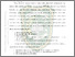 [thumbnail of bab1.pdf]