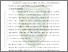 [thumbnail of bab2.pdf]