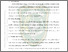 [thumbnail of bab3.pdf]