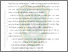 [thumbnail of bab4.pdf]