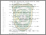 [thumbnail of daftar_pustaka.pdf]