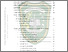 [thumbnail of daftar_isi.pdf]