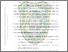 [thumbnail of kata_pengantar.pdf]
