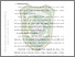 [thumbnail of bab2.pdf]