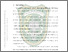 [thumbnail of bab3.pdf]