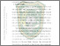 [thumbnail of bab4.pdf]